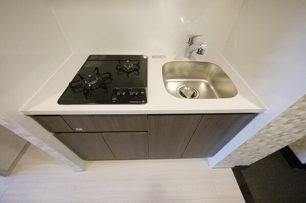 La Douceur成増の物件内観写真